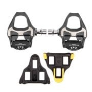 Shimano Ultegra PD-R8000 SPD-SL Karbon Pedal Seti