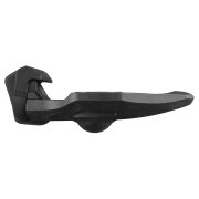 Shimano Ultegra PD-R8000 SPD-SL Karbon Pedal Seti