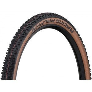 Schwalbe 29x2.25 Racing Ralph Addix Speed Evolution Super Race TL-Easy Katlanır Dış Lastik