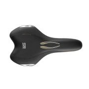 Selle Royal Lookin Athletic Jel Sele (Unisex)
