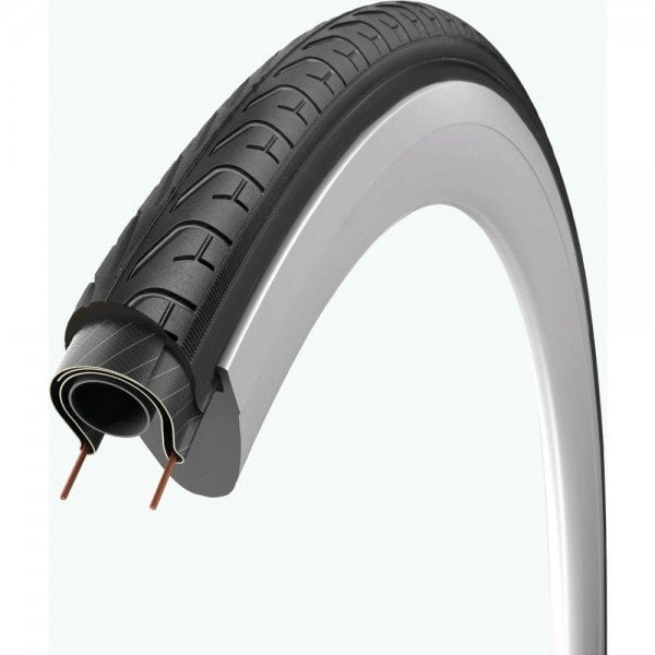 Vittoria City Randonneur 700X35 Dış Lastik