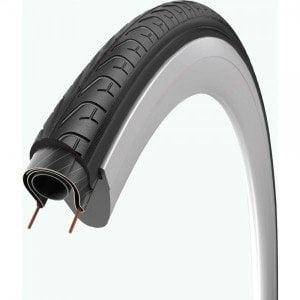 Vittoria City Randonneur 700X35 Dış Lastik