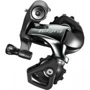 Shimano Tiagra RD-4700-SS Arka Aktarıcı - 10 Vites (Kısa Bacak)