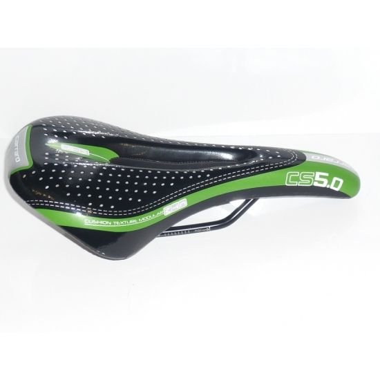 Carraro Sele Race Flow Carraro Logo