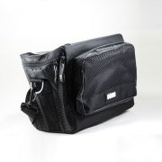 O-gns Gidon Çantası 4246