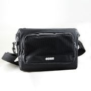 O-gns Gidon Çantası 4246