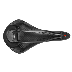 Fizik Aliante R3 Regular Sele K:ium Siyah