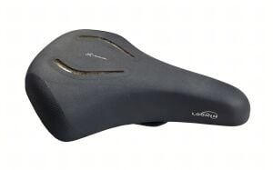 Selle Royal Lookin Moderate Sele Jel Siyah
