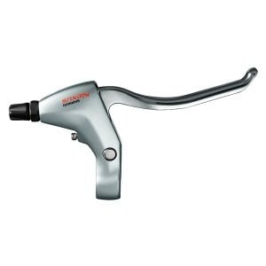 Shimano Nexus BL-C6000 Fren Kolu Sağ Gümüş