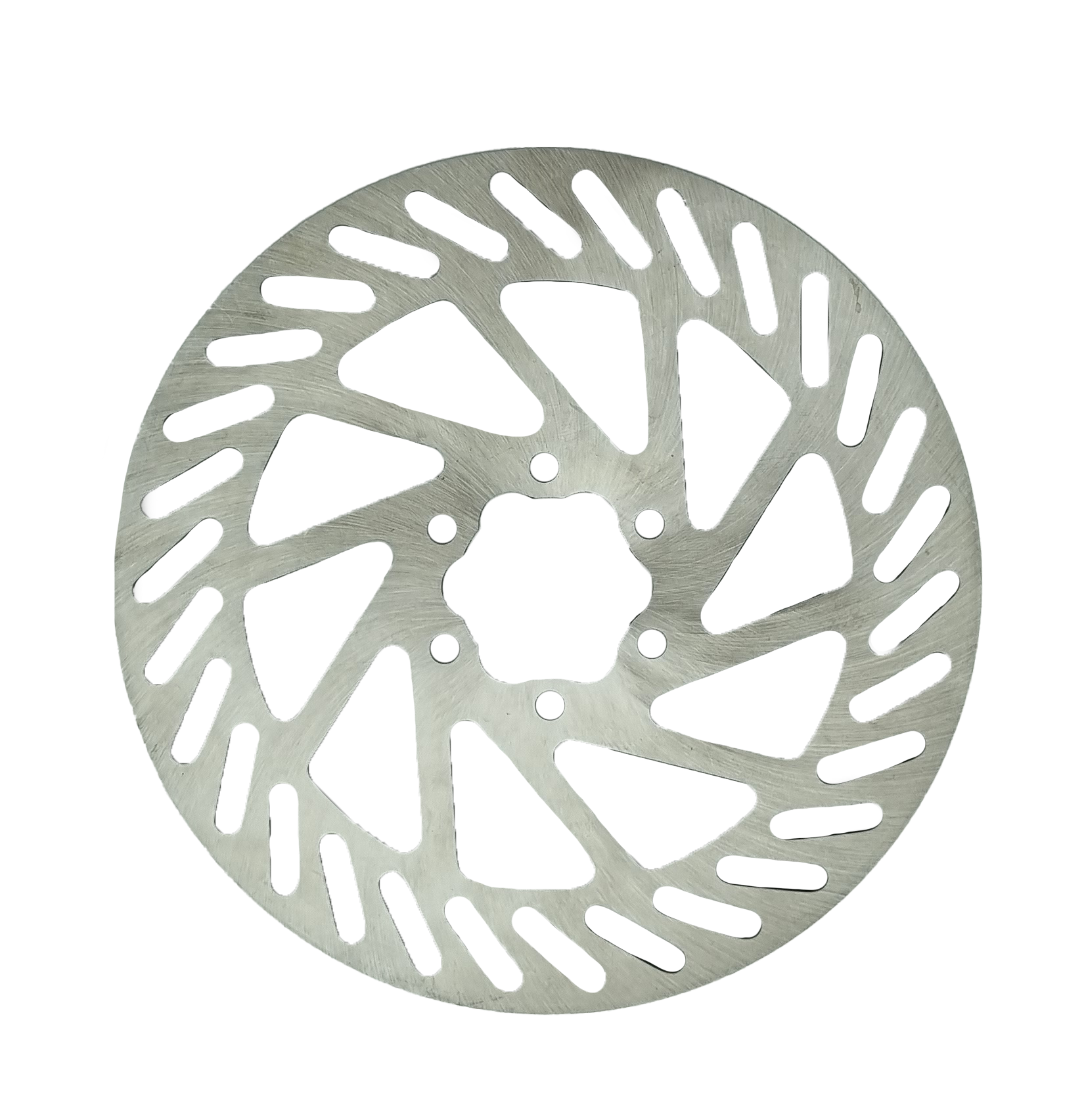 Disk Fren Rotoru 160mm