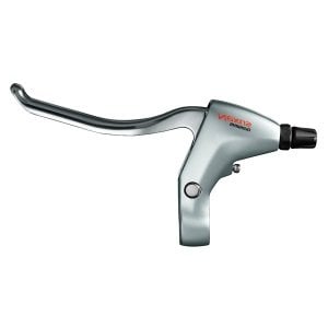 Shimano Nexus BL-C6000 Fren Kolu Sol Gümüş