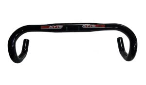 Kyte HB-TM13 Yol Gidonu 420mm 31.8 Siyah