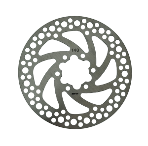Disk Fren Rotoru 140mm