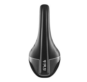 Fizik Tundra M5 VS Sele Manganez Siyah