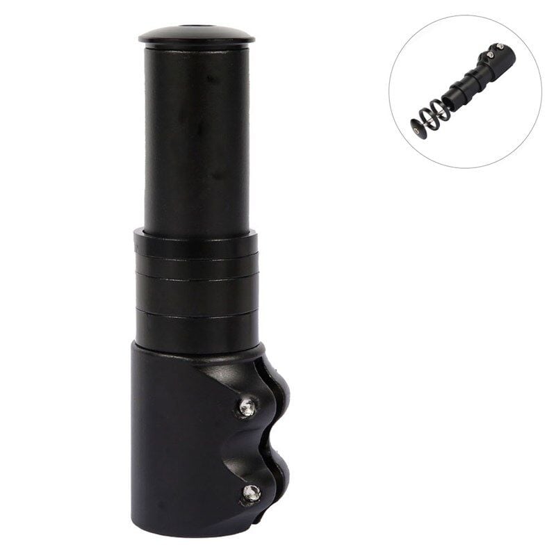 Vona Cmf-202 Gidon Yükseltici Adaptör 110mm