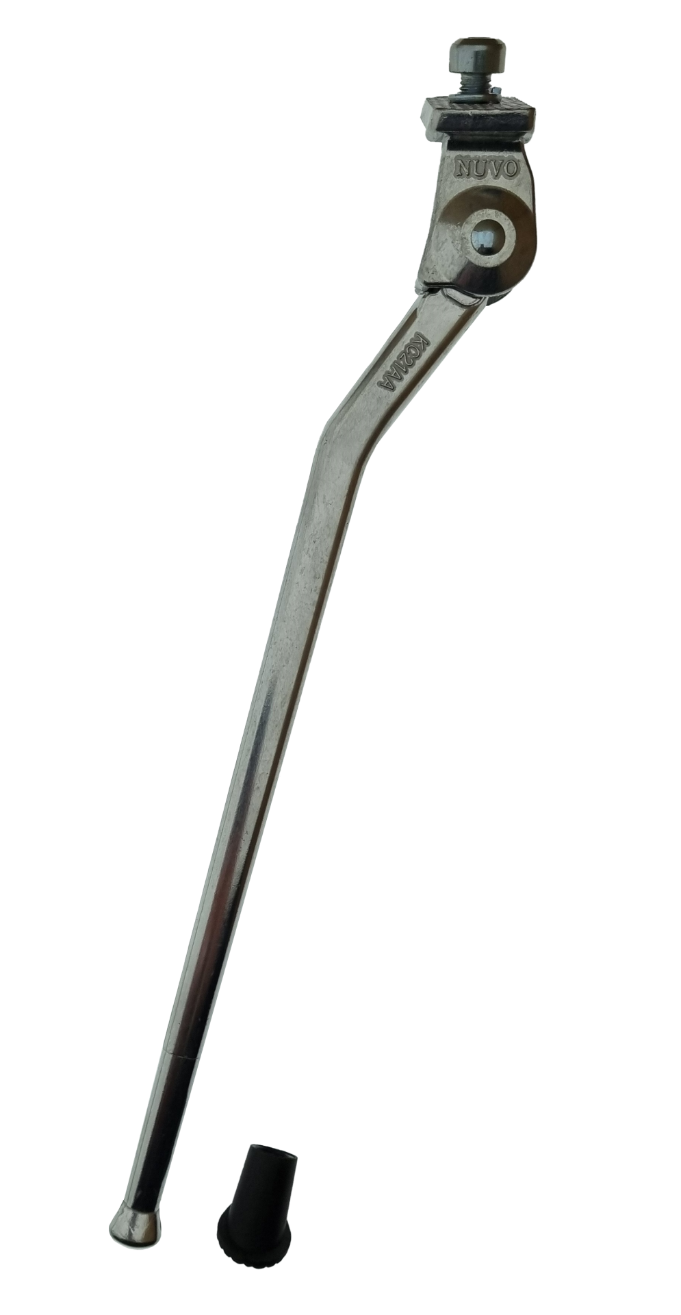 Nuvo KC21AA Park Ayağı Alüminyum