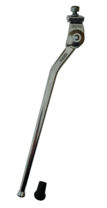 Nuvo KC21AA Park Ayağı Alüminyum