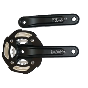 Rpm Aynakol 22x32 RPM-19-DH1 Aynakol