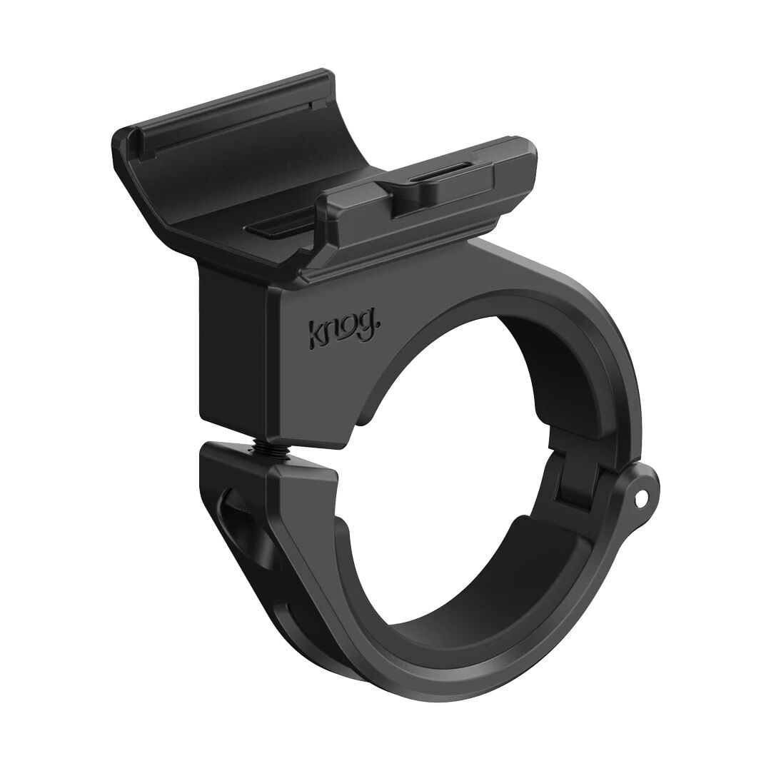Knog Blinder StVZO Far Aparatı 13348