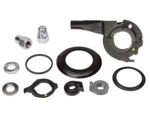 Shimano Nexus 7 Vites Mekanizması Seti SG7R45