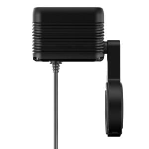 Knog Blinder E 1800 E-Bike Ön Far 1800 Lümen