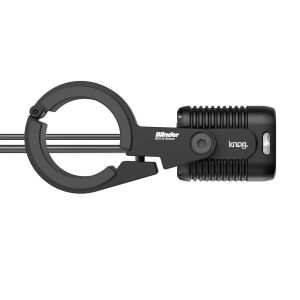 Knog Blinder E 1800 E-Bike Ön Far 1800 Lümen