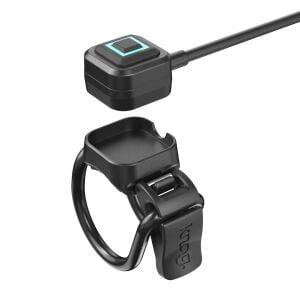 Knog Blinder E 1800 E-Bike Ön Far 1800 Lümen