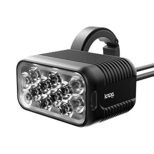 Knog Blinder E 1800 E-Bike Ön Far 1800 Lümen