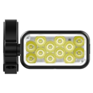 Knog Blinder E 1800 E-Bike Ön Far 1800 Lümen