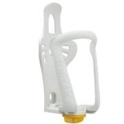 Topeak Modula Cage Ex Matara Kafesi Beyaz