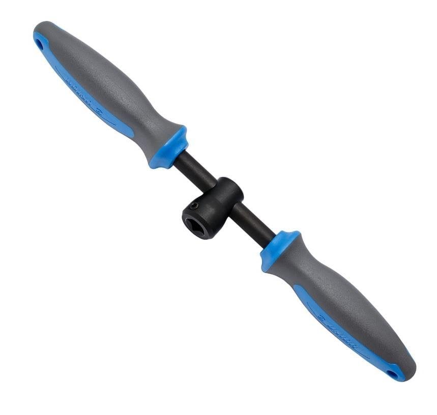 Unior Pedal Kolu için Kılavuz Kolu 1695/4BI