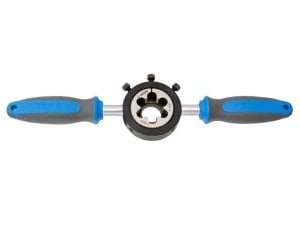 Unior 1696 1.1/8 Maşa Paso Açma Kılavuz Anahtarı 26tpi