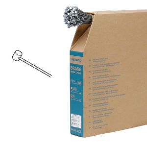 Shimano Mtb Fren Teli 1.6x2050 mm