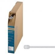 Shimano Vites Teli 1.2x2100mm