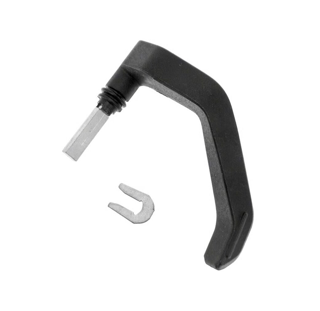 Shimano RD-M9100 Arka Aktarıcı Kilitleme Kolu Universal (XTR-XT-SLX-Deore Vs.)