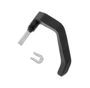 Shimano RD-M9100 Arka Aktarıcı Kilitleme Kolu Universal (XTR-XT-SLX-Deore Vs.)