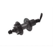 Shimano M475 Arka Göbek 32 Delik