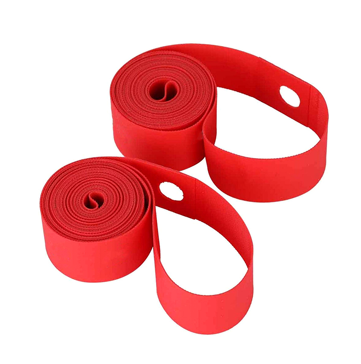 İmpact Jant Kolonu 27.5 İnç Çift