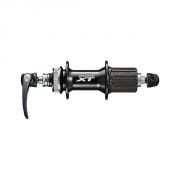 Shimano Deore XT FH-M8000 Arka Göbek 32h - Shimano XT FH-M8000