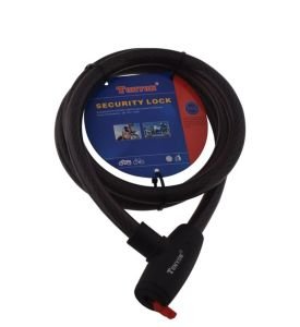 Tonyon TY-425 25x1500mm Kalın Kilit