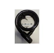 Tonyon TY-425 25x1500mm Kalın Kilit