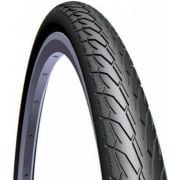 Rubena 20x1.75 Zırhlı Dış Lastik Stop Thorn Flash