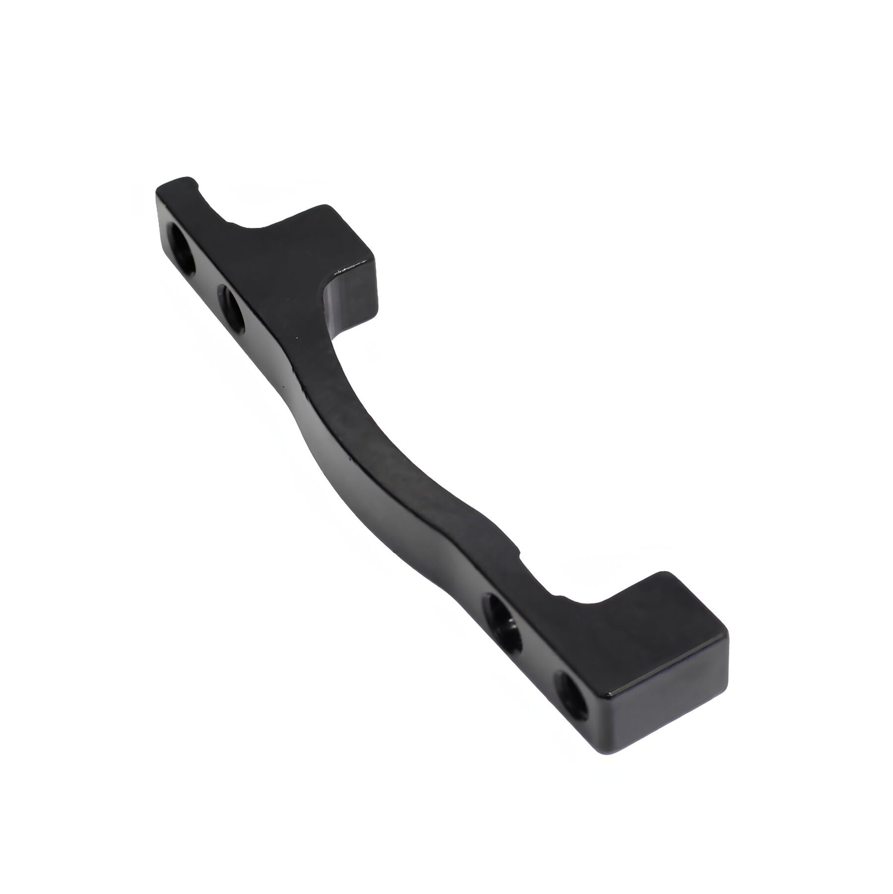 Disk Fren Adaptörü M2 203mm