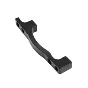 Disk Fren Adaptörü M2 203mm
