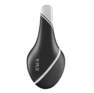 Fizik Thar 29'' Sele K:ıum Siyah/Beyaz