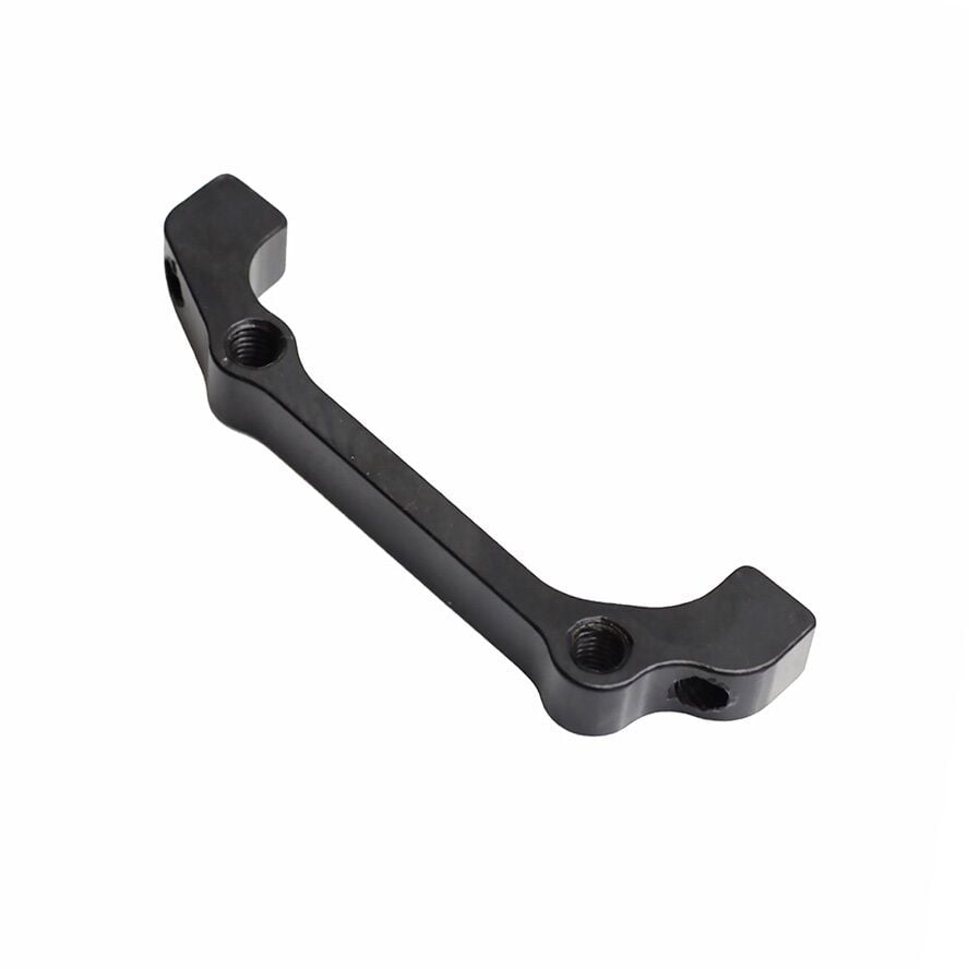 Disk Fren Adaptörü Ön 180mm - Arka 160mm