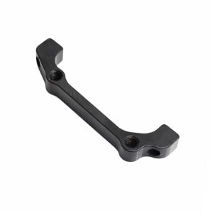 Disk Fren Adaptörü Ön 180mm - Arka 160mm
