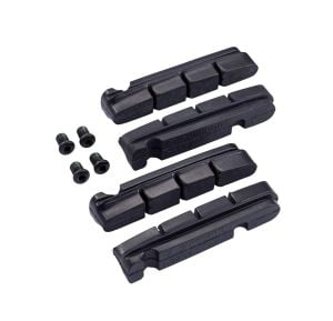 Shimano R55C4 Yol Fren Kartuş Takımı