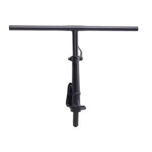 Katlanır Bisiklet Gidon ve Gidon Boğaz Seti 25.4mm