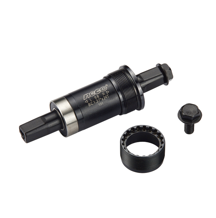 Neco Orta Yatak 131 x 68mm Rulmanlı